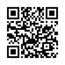 QR Code for 32FsHERJEVvfWyit3NFPC4nnJyaVQT8Dcv