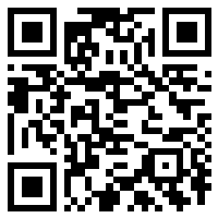 QR Code for 32FsMLjhAyhy2TM4trm9ipnxfMVT8hs13A