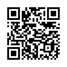 QR Code for 32FsNqubbrmmhV8KdFo1xTo9e32tPewC1B