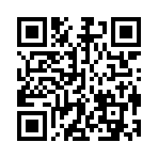 QR Code for 32FsQ1N9KYBuUbrBcP69bfwDSGREowHuG5