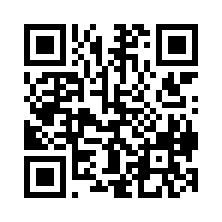 QR Code for 32FsQ56a4tRtdH62pcX2bBN8S2KnGRVopr