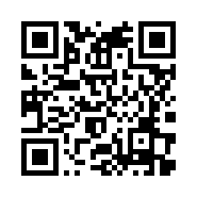 QR Code for 32FsRmEXRHMNfV7remG3aM3aQzv8pf5SPo