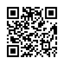 QR Code for 32FsTUGrrBAbAjJTAfv4MCKHyvtNhS91ph