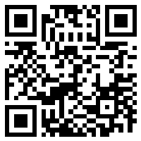 QR Code for 32FsTsnaKqC2fUZJYctd7SxDL1u2fv2dAL