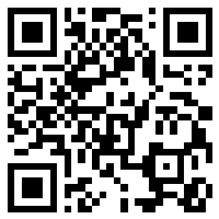 QR Code for 32FsUNHfTVAQsGuPt82rrGT82dN4H7EhUM