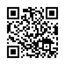 QR Code for 32Fsb6wo4y4NiM4pH659bErp4eaGxpEMWG