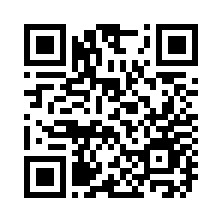 QR Code for 32FsbsmbdgMNAR6aG1LXJ4STnKnNf2xx8d