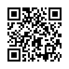 QR Code for 32FsdnwRjDjLW17p9Lut4YFdNoNps2eE3g