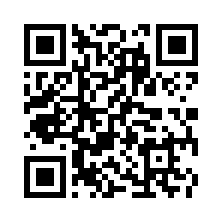 QR Code for 32FshDsUmHZhGF5EhPif3jvUGsk1ueFtTC