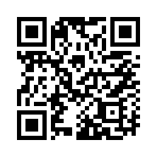 QR Code for 32FsorDcFCRRgd9Byz1iM4kCyh6th5viyh