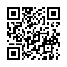QR Code for 32FspYcHiqxc1gyaeSySyGtHAPFCLjM79f