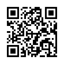 QR Code for 32FsydxgV1kcmeRGXo8BnfMUPivE2EQLu2