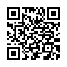 QR Code for 32Fsyfe1AHMASZ3crGGk6FEaCTXJHvQNaY