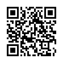 QR Code for 32Ft28bMyuiuC7U77fwtuokcjeu2bzCyTY