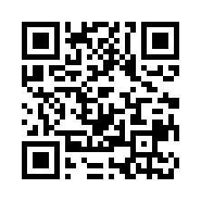 QR Code for 32FtB5nUQL9UTDx8QmvrrhxjRYALN2KS75