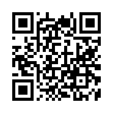 QR Code for 32FtCPE52oxGHPjWjG6Xj5UMNhob1J6SGG