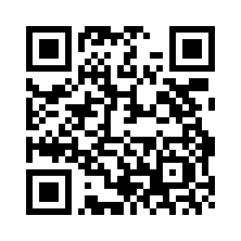QR Code for 32FtFemUbiCaCbzGCe55JpqTuMJkBXcoEE