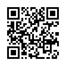 QR Code for 32FtH2bkRy1vcojfDkc1Kpw98H2DCT8iSR