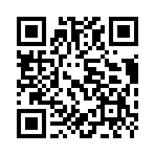 QR Code for 32FtHPYvtLjVV3rESfAwgTedj5PkSyL2Ng