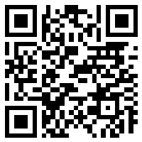QR Code for 32FtSrbEG6NDnNxpAoKoe5VCdktprJvr9J