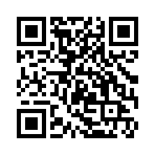 QR Code for 32FtW1UsBDmHurqowEmpR48pNrctrUWf1g