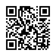 QR Code for 32FtfvqGcRKLvsYfVUzhRDVRgzApQ4bb5H