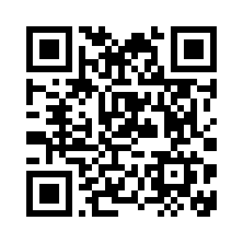 QR Code for 32FtiLMwXQr6UpfZMNregHWP7w2FvFFCHX