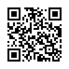 QR Code for 32FtrHDVCKmo82Gjdcm61iWY1CsjU6j4R5