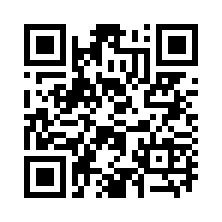 QR Code for 32FtwC92Y64m8dpYUjxTudPH9yMA9Uru3M