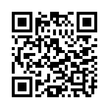 QR Code for 32Fu54dHxBLN1JKbHaJfLHrdqX8nceK6ZP
