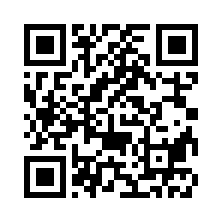 QR Code for 32Fu56mqLbXQFrDjEkykWAiqL8FCFSboWC