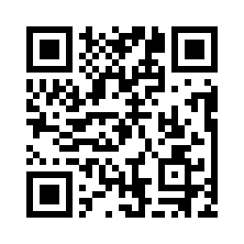 QR Code for 32Fu6zJRBqpny7STQQvqDSxeXTxmbink8D