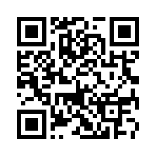 QR Code for 32Fu7daiaozeyai1cw6f9ccPUyhqBZvZ3k