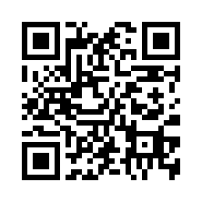 QR Code for 32Fu8naK95WFCLofVGmFHhL8jAgRBChLUW