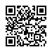 QR Code for 32FuJBTm37uyn9iWgN5CgTrdHP5CSMGfey