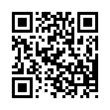 QR Code for 32FuMBTEjDa2dAagPcxBoZL3PNAAuXojzq