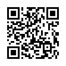 QR Code for 32FuPN1cj2XtRD7XtGRbMfhiQAwDkR5VfP