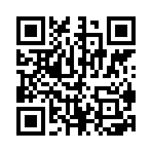 QR Code for 32FuU18fphhhvbT79EtL31yGb1vYmBbUvK