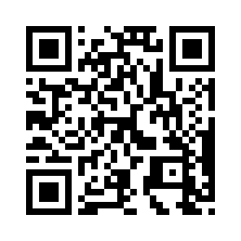 QR Code for 32FuUWWmGhVkByt2xQ9jgzDZmFXG6aSKNK
