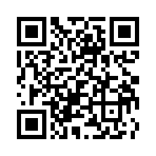 QR Code for 32FuUXhMhLyhGTD2cAFRCykCegpy1sNQMG