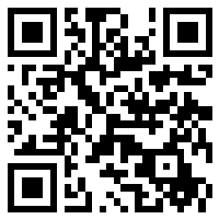 QR Code for 32FuVA36mav3oufAB4mjJrRYwvGwTqBeYJ