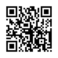 QR Code for 32FuWG7QW1WvDU6vBZEskSrLDqD3Pg4fgc