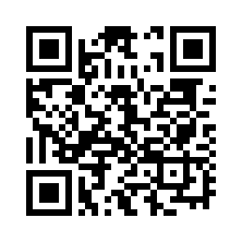 QR Code for 32FuYR8CJsVdrL1vuNdtaaqUxRB11PsdqQ