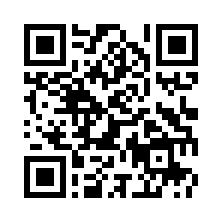 QR Code for 32Fucxz46k7hraWooucNAfR8UjAgAtmxzb