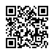 QR Code for 32FueiKcnuZKmzs8KCddub32K96ooqB43K