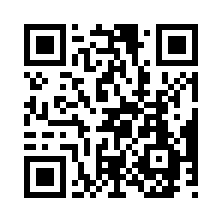 QR Code for 32FugytgstbUNwvTZHmWbofdoyMWPcvRjK