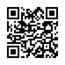 QR Code for 32FuhkTBPMfgrqjv9SWa8Wj6K2KWk4W7wn