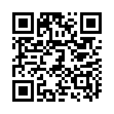 QR Code for 32Fui6XVY2KoZjsD43C9n2DkNUR77SpfEs
