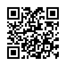 QR Code for 32Fumnkz81cffDpubUUpXgJpm3QHM1M8v9