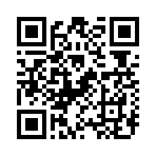 QR Code for 32Fun1Ph7s4pUaGLsMSFj6tg1kgeiBbNUh